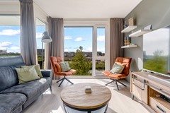 FRANKRIJKKADE 82-21.jpg